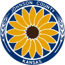 On Point Handyman Kansas City handyman Johnson County Seal